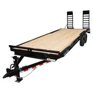 102X20 Deck Over 10K